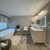 Photos by Gersys General Remodeling #1