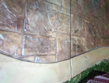 Photos from Three Gold Star Concrete
