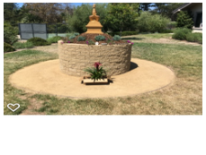 Photos by Foothill Nursery & Landscape Inc #1