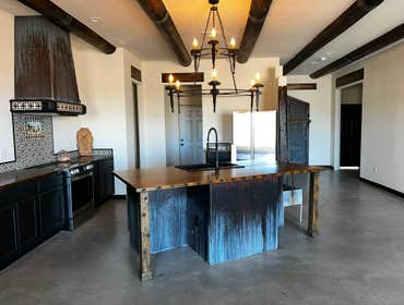 Photos by Rhino Construction & Development LLC #1 New Home Build