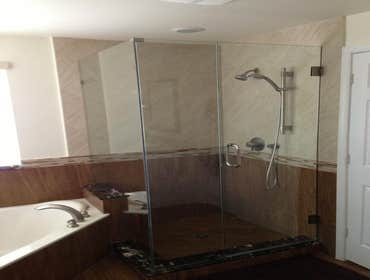 Photos from Imagine Repairs and Renovations Inc