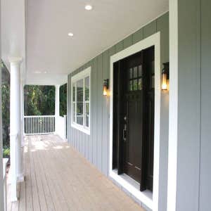 Photos from Lacuna Design