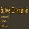 Builtwell Construction logo