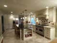 Some of Our Projects