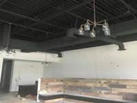 Air Conditioning/Refrigeration