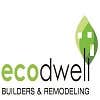 Ecodwell, Inc logo