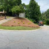 Photos by Osmin´s Landscaping #4