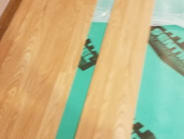 Photos by B@c Flooring LLC #1
