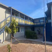 Photos by Hh Construction #1