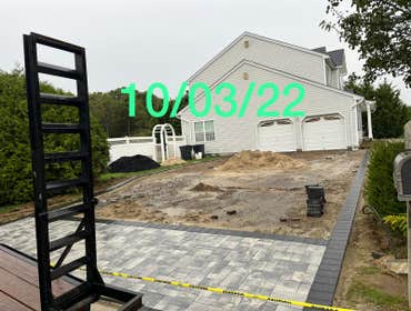 Photos by Raymundo Construction Corp #8