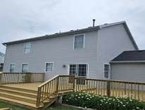 Photos by Swift Serve Handyman LLC #1