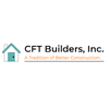 Cft Builders logo