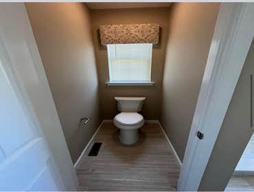 Photos by Pristine Construction #15 Full bathroom remodel