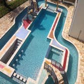 Photos by Blue Dream Pools Inc #1
