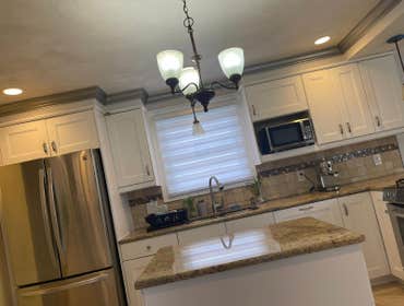 Photos by Jd Renovations LLC #2