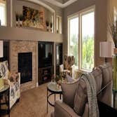 Photo(s) from Norton Homes