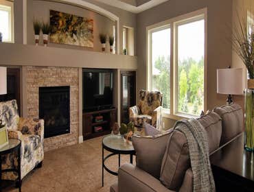 Photo(s) from Norton Homes