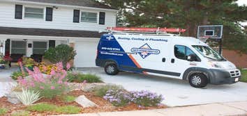 Photos by Save Home Heat Company #1