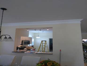 Photos by 360 Building Group LLC #1