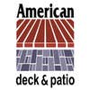 American Deck Inc logo