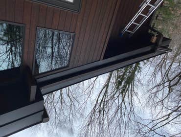 Photos by Parker Exteriors LLC #1