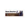Bruno Guerriero Construction, Inc logo