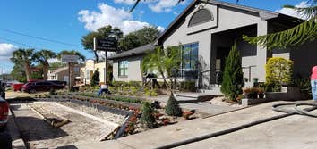 Photos by Olympia Construction Inc #1