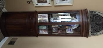 Photos by George Prouflis Custom Painting LLC #1