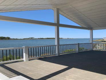 Photos by Don Grebe Construction #1