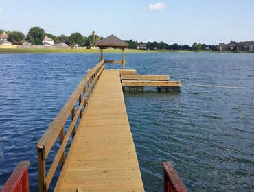 Photos by Jordan Marine Construction LLC #1