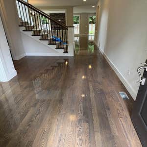 Photos by Ca Floors Renovationsandmore LLC #1