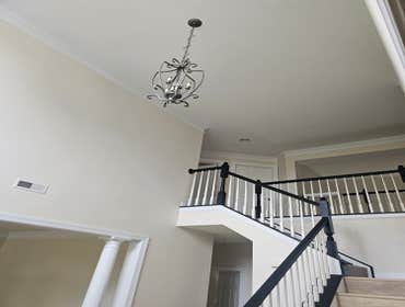 Photos by Loftis Lighting and Electrical #1