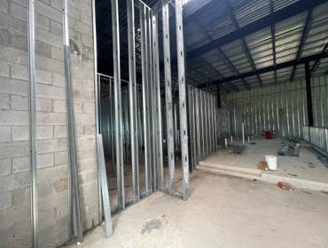 Photos by Zj Construction / Casa Tequila New Construction Commercial
