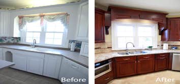 Tab Premium Built Homes Inc Building Custom Homes since 1991