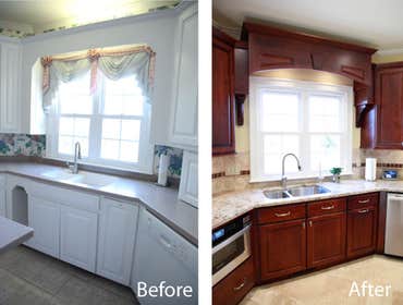 Tab Premium Built Homes Inc Building Custom Homes since 1991