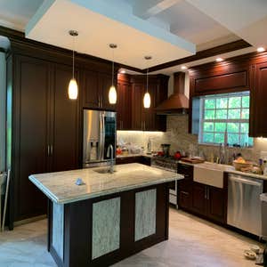 Photos by Wilcon Co #2