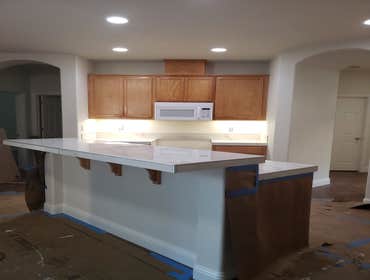 Photos by Not Your Average Tile Company #4