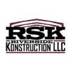 Riverside Konstruction LLC logo