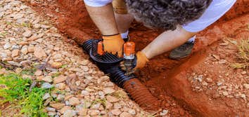 Cutting Edge Foundation Repair