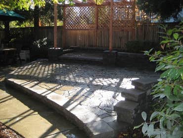 Photo(s) from Brandon Haydon Construction Various Projects