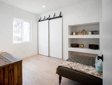 Photos by Aligned Construction Company Inc #1