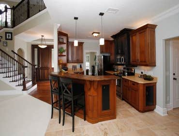 Photo(s) from Sparks Construction Inc