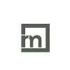 Radermccary Inc logo
