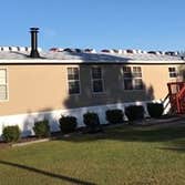 Photos by Carolina Quality Roofing #1