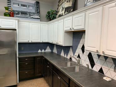 Photos by Impressive Tile LLC #1