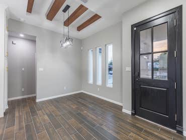Photos by Ramiro Solis Construction LLC #1
