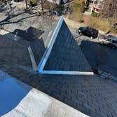 Wrc Roofing Services LLC