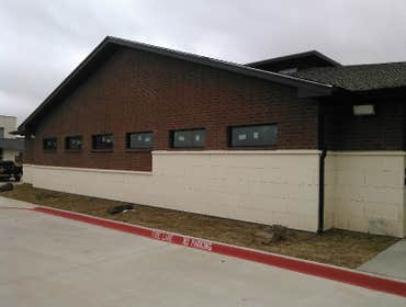 Photos from Ram Masonry