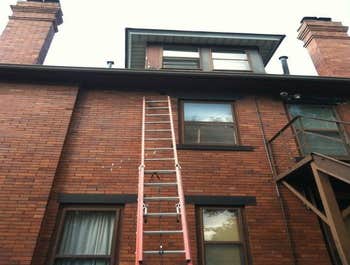 Photos by Property Tech Industries LLC #1