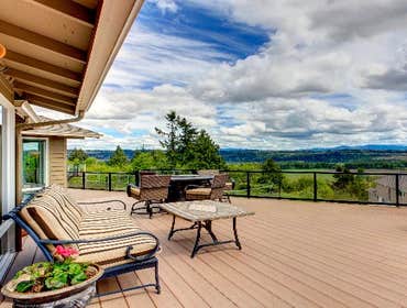 Photos from K & M builder & Developer, Inc.